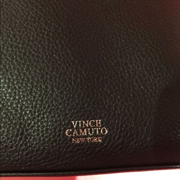 Vince Camuto backpack. - Picture 3 of 8